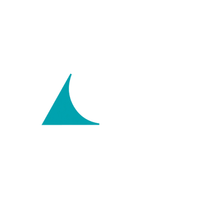Alcuin logo